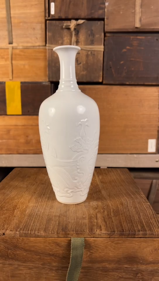 其他陶满***活瓷海流回123