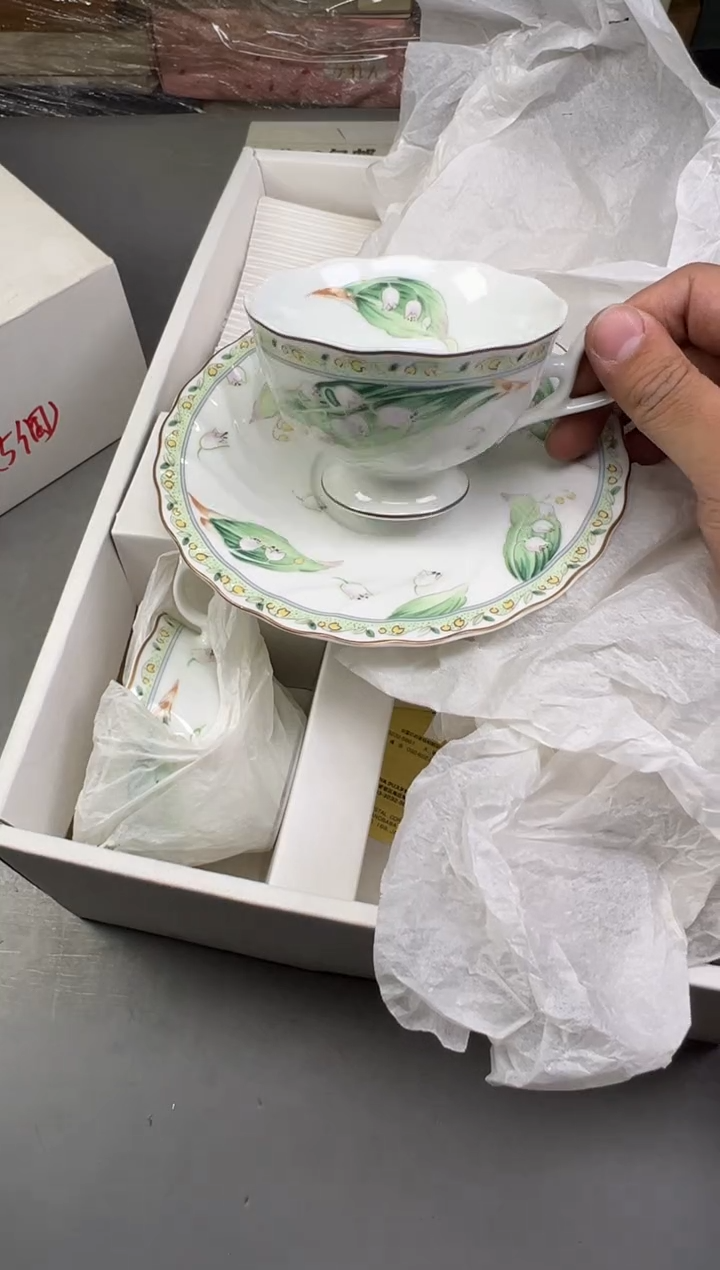 瓷片鸣**竹393号满30米包邮，碰瓷社感谢您的支持~