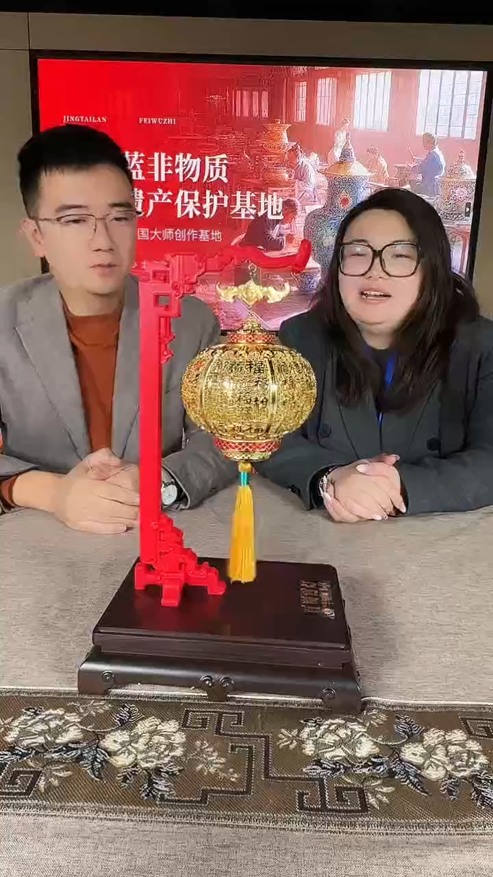 摆件陶瓷瓷仓瓷仓瓷仓