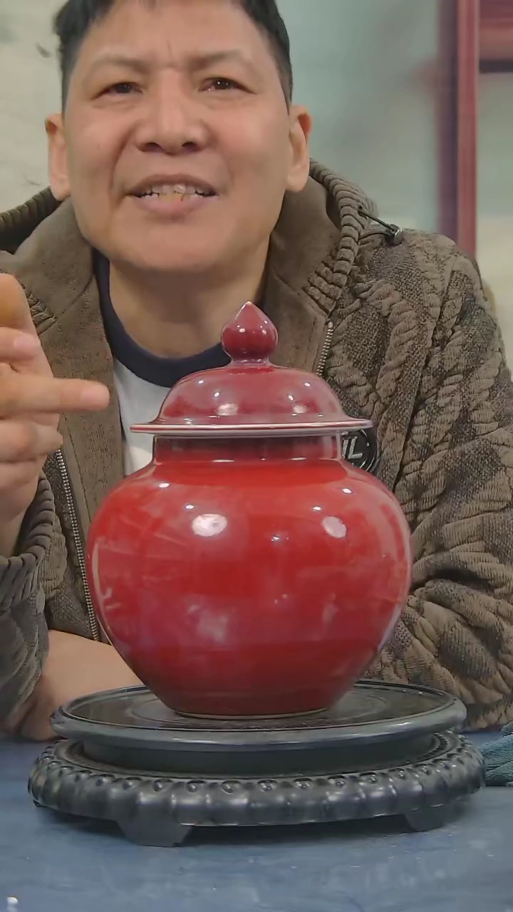【闪购商品】碗11111111111111111