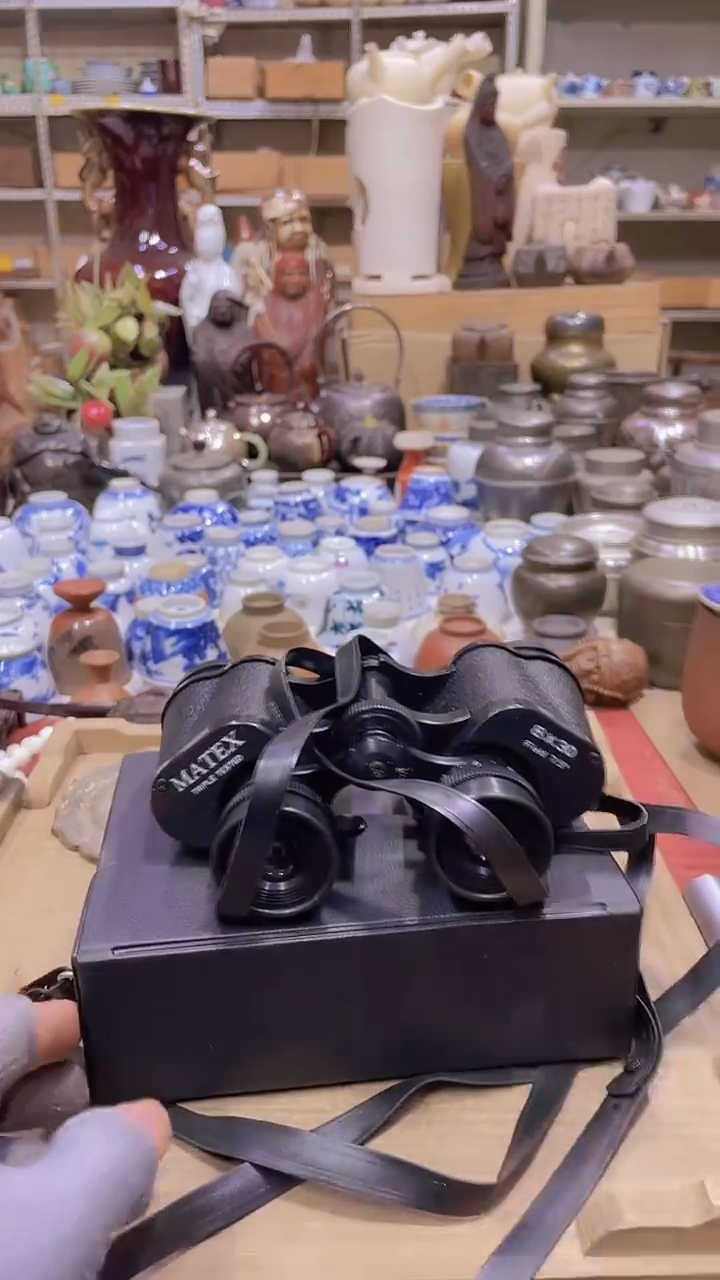 【闪购商品】发发发发发发发发发