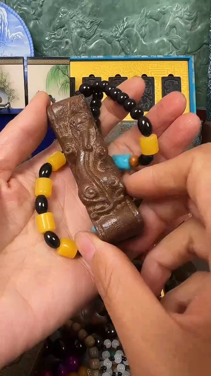 木辉辉精选专属链接 55