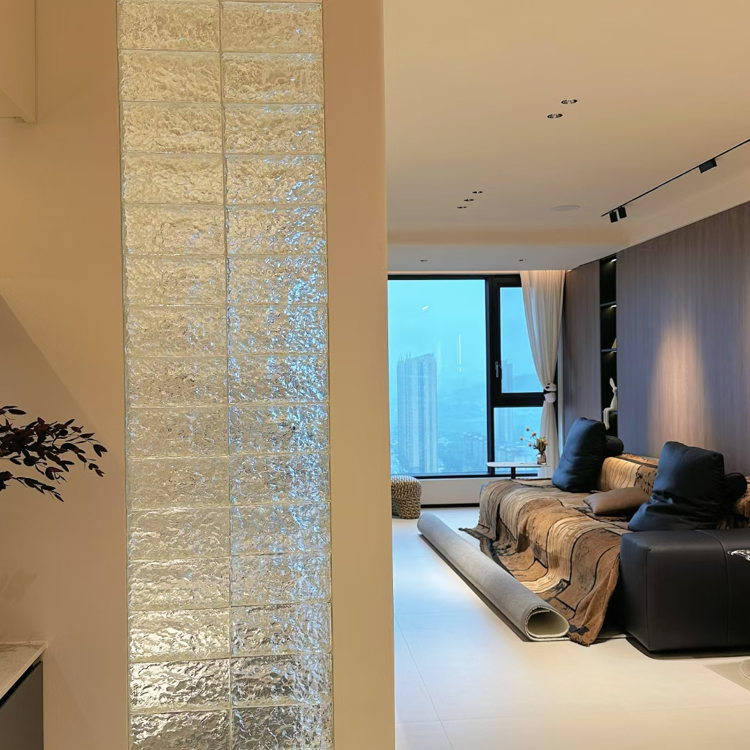 紫磨金质感艺术漆室内背景墙肌理漆防水防潮环保墙漆墙面净味涂料