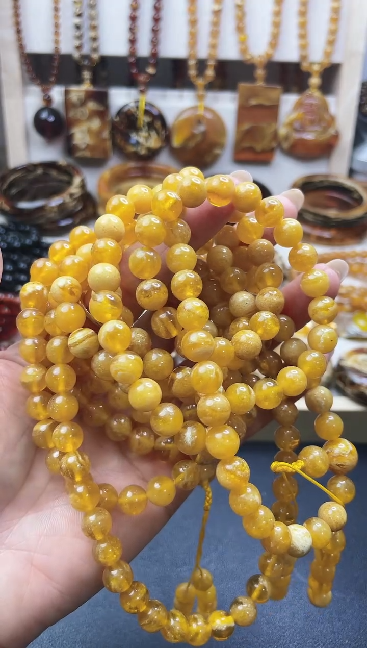 无非金属金沙蜜卡8的108颗多样性发