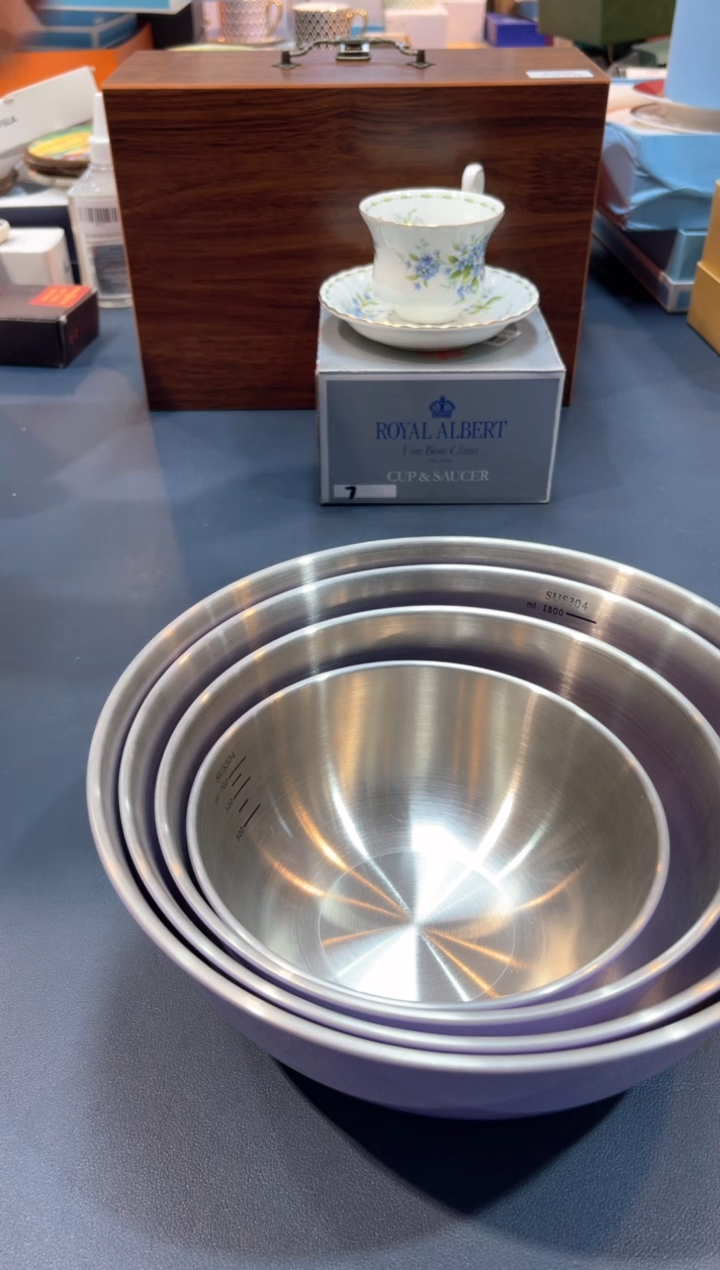 【闪购商品】碗F250全场正品，京东包邮