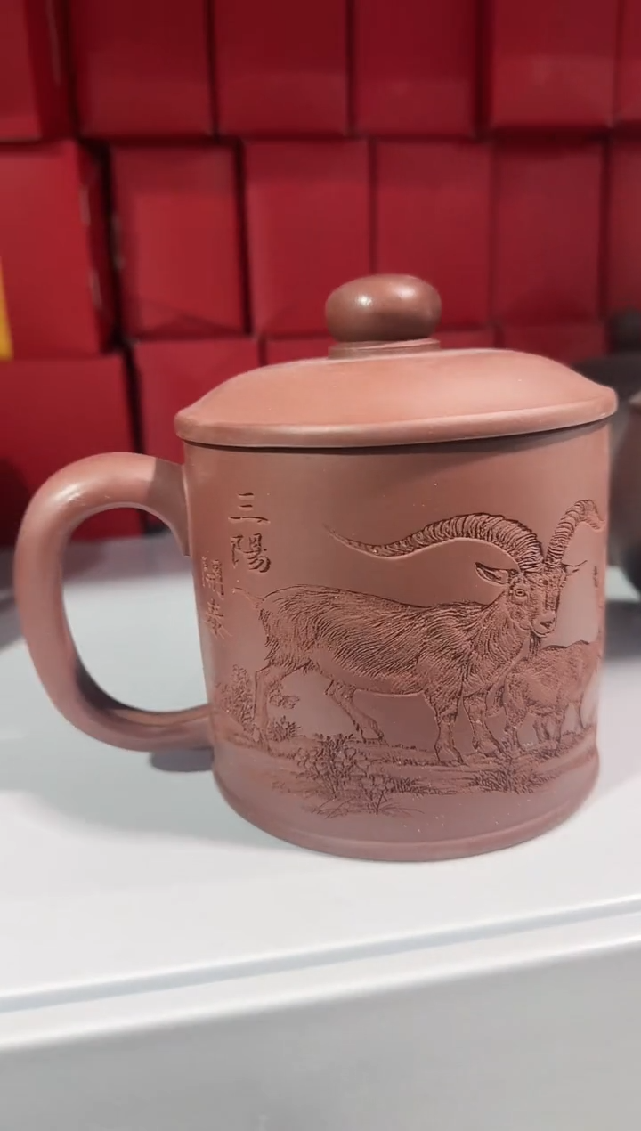 【闪购商品】1111111111111111111