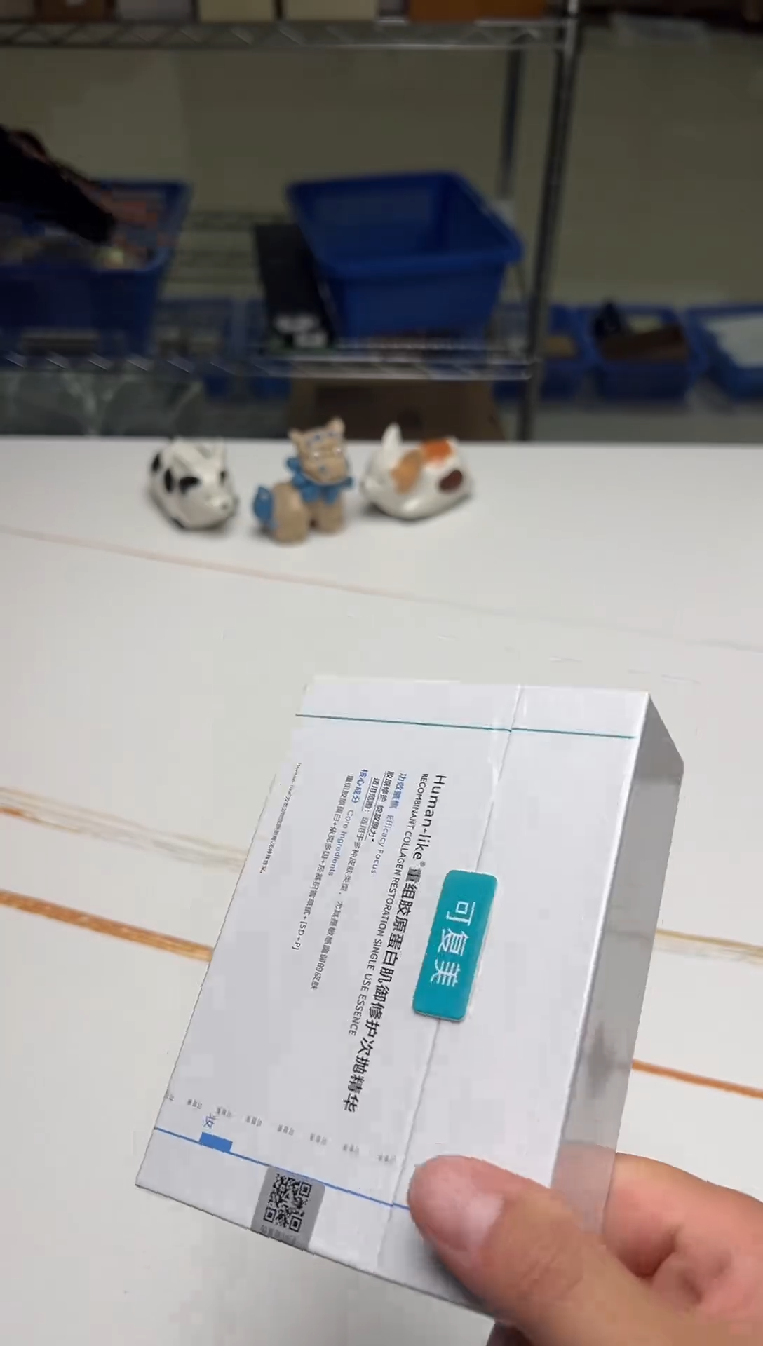 瓷片陶茶文玩陶茶文玩