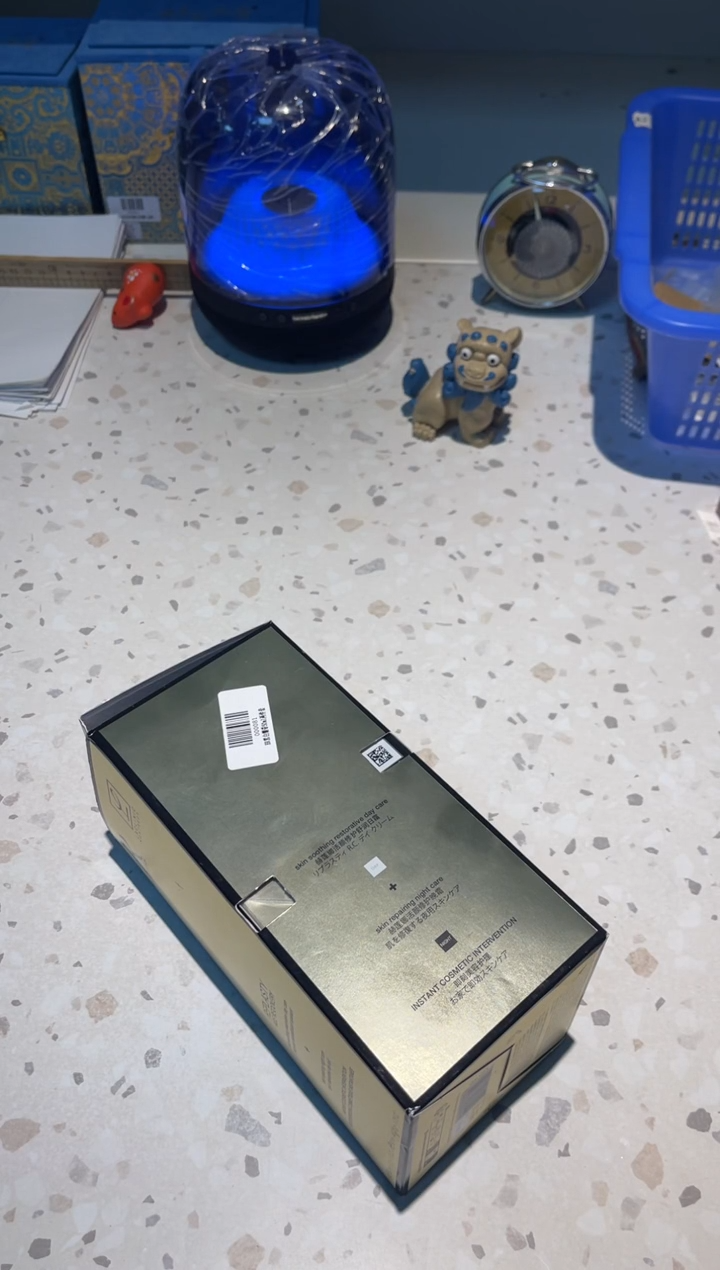 【闪购商品】瓷片 陶茶文玩陶茶文玩