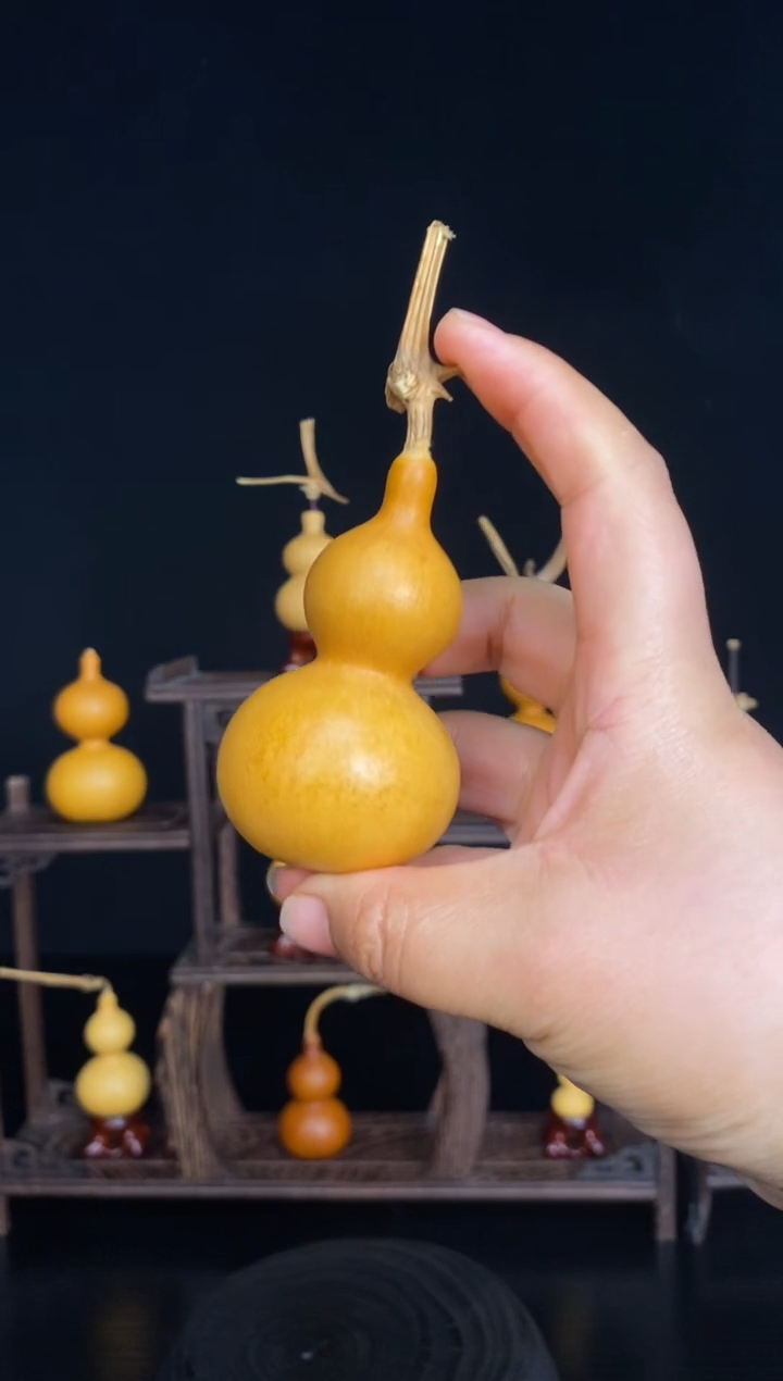 奋***年精品葫芦一物一拍