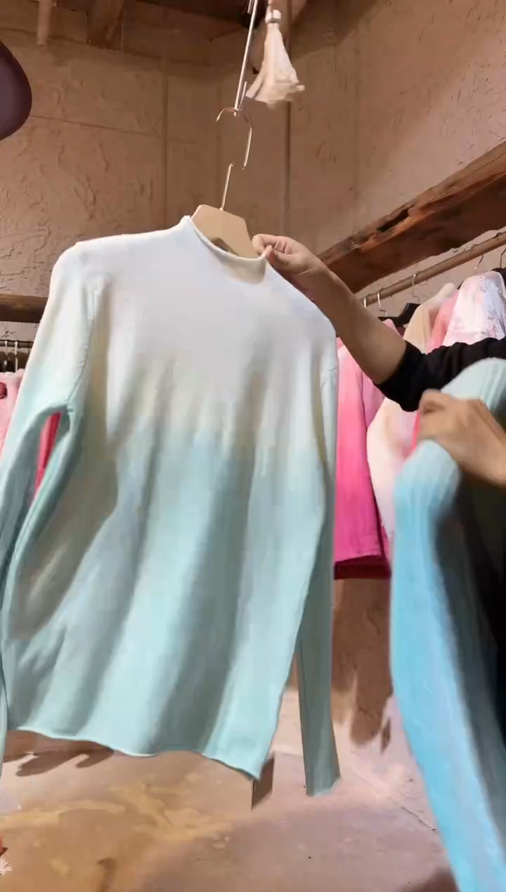 蓝打底1111111111111111