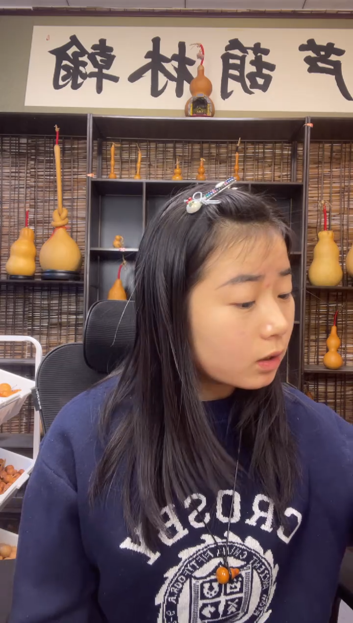 风*吱吱吱吱吱吱吱