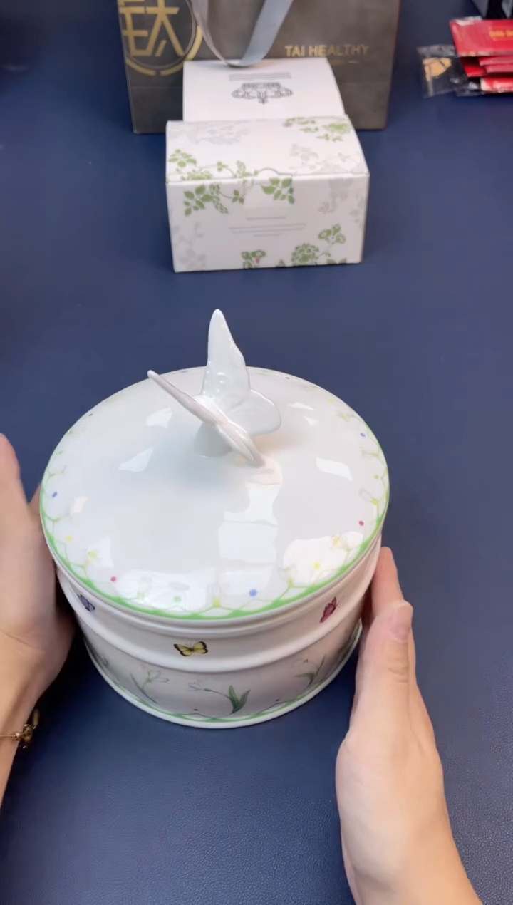 【闪购商品】瓷片年底清仓,全部赔钱出@@Y339+