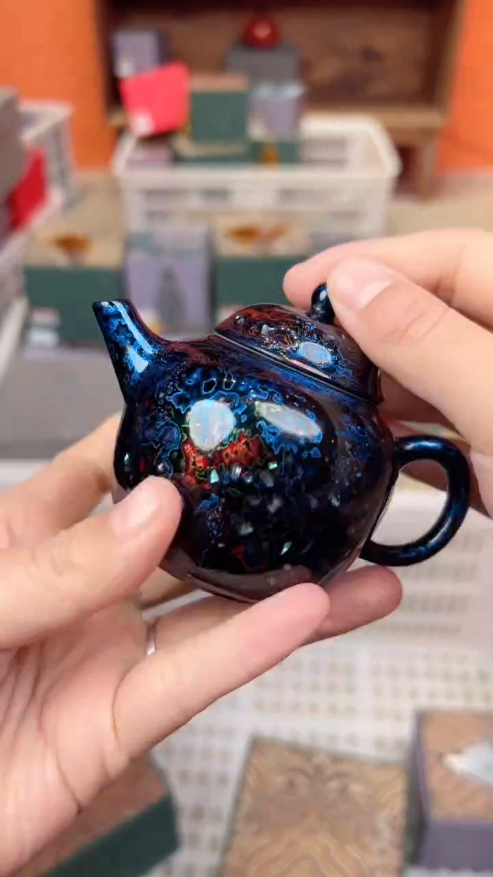 【闪购商品】          @@LZ079