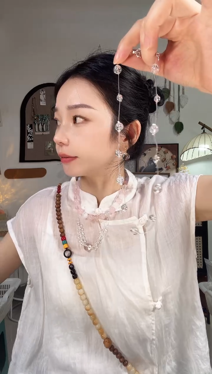 香榧木S10SSSSSS