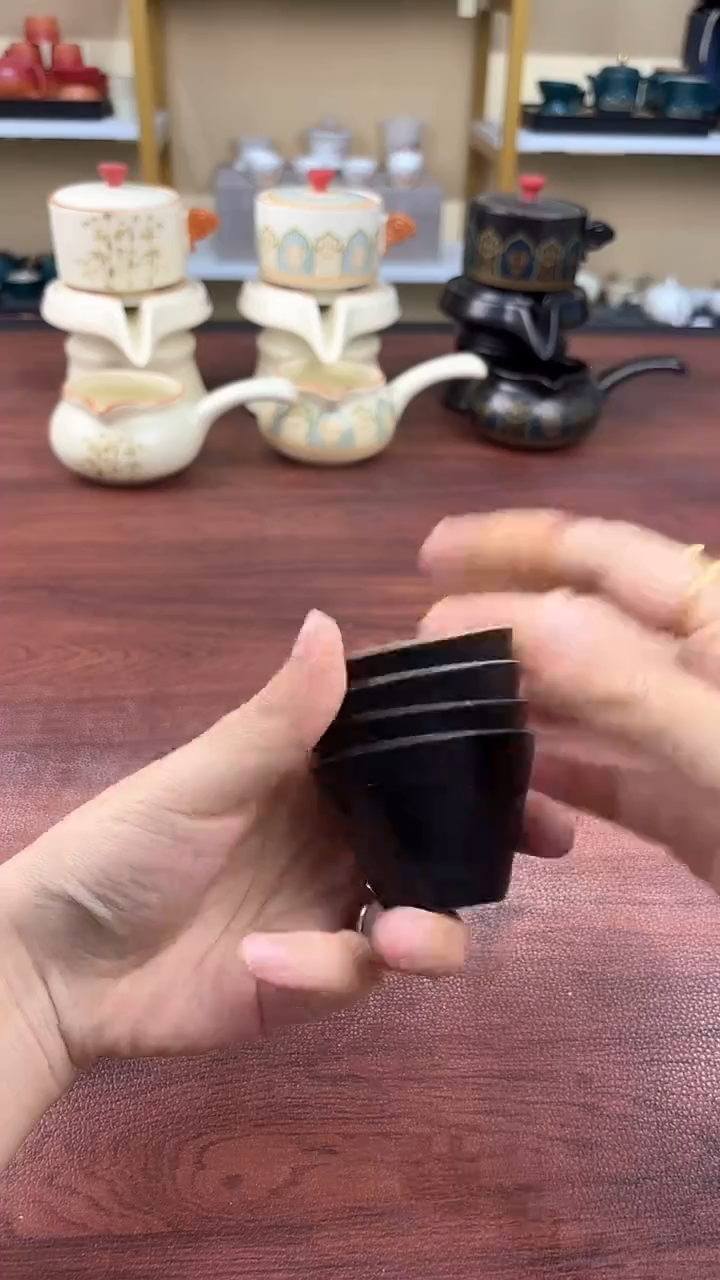 闪购商品@@@@@@@@@@@