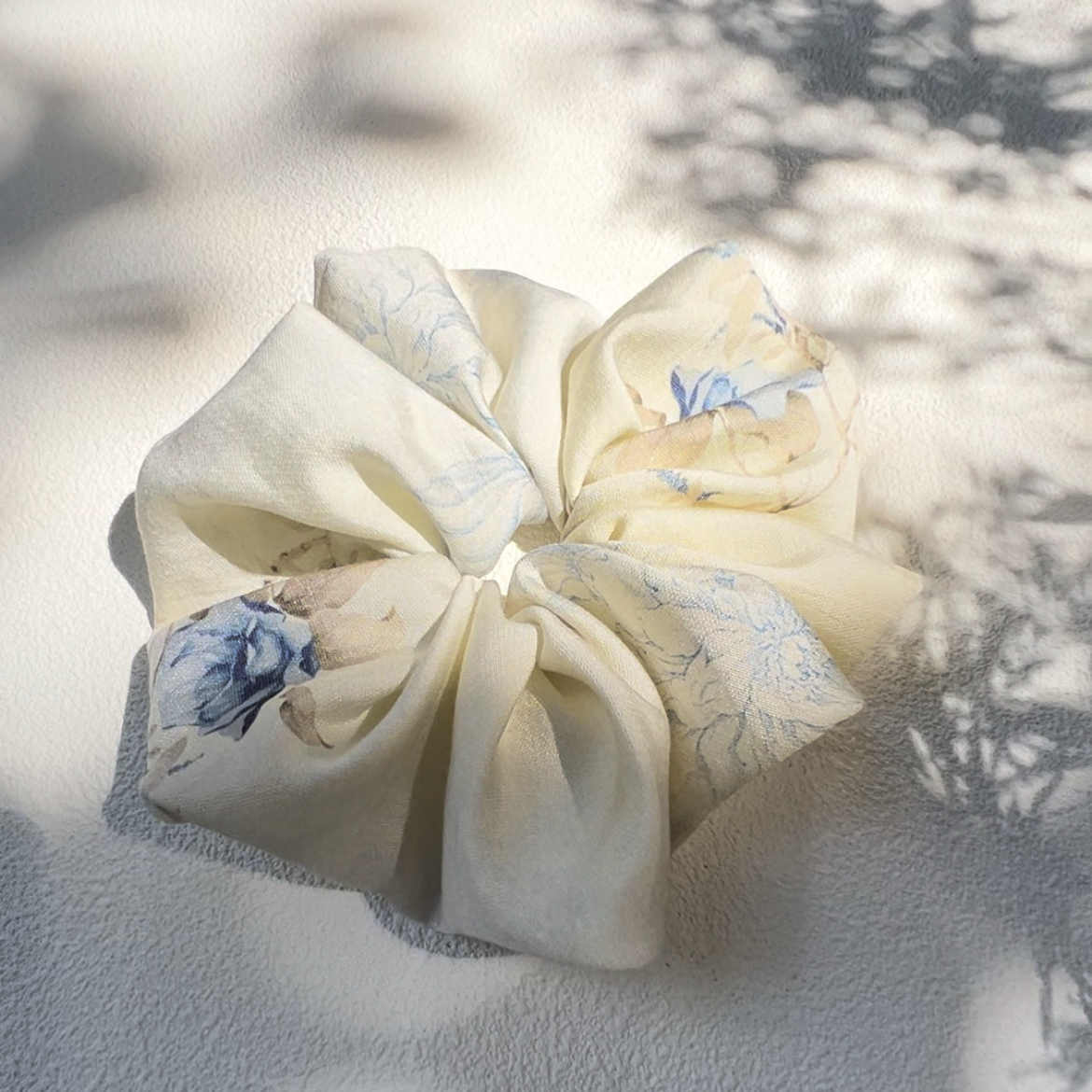 百搭日韩发绳发饰发圈新款高级感发圈瑞丽风气质头饰头绳超大发圈