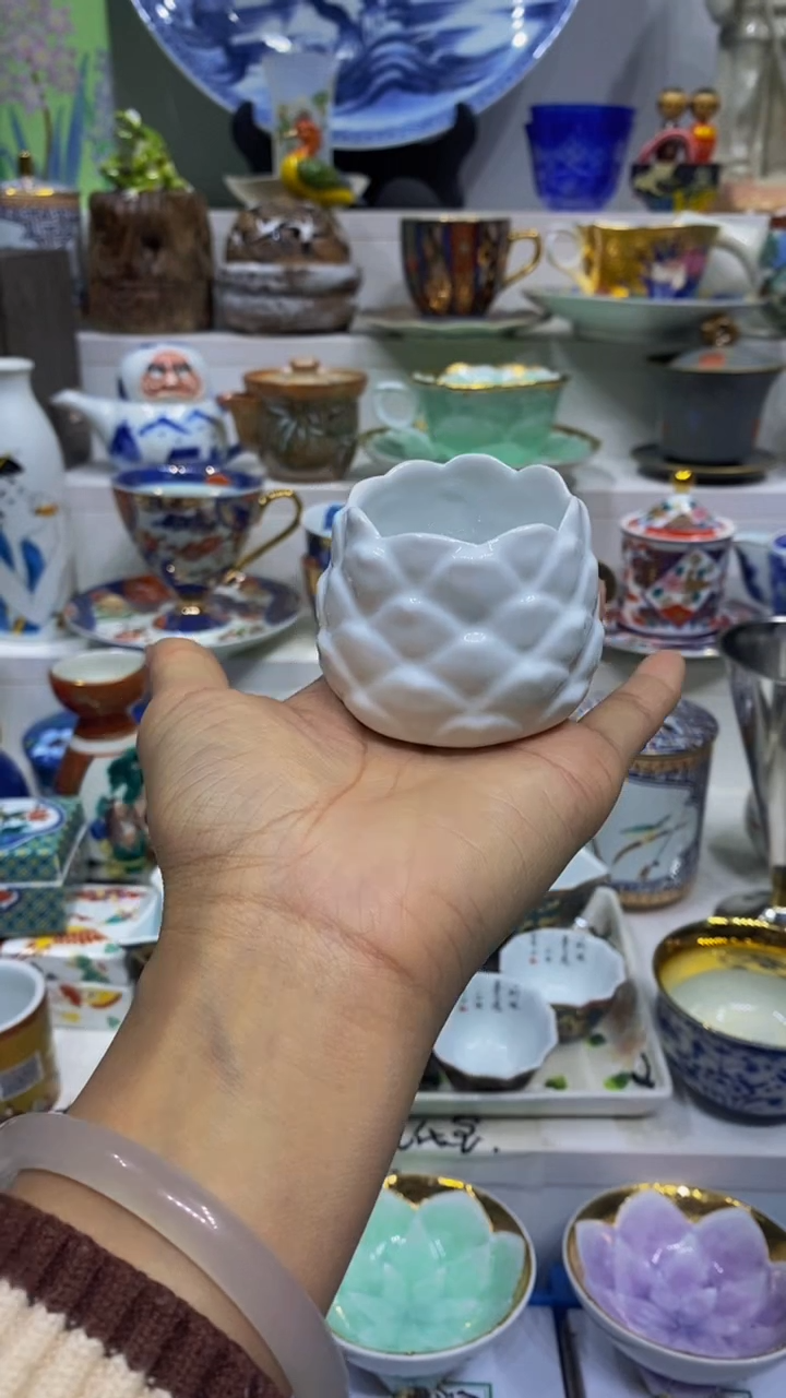 王闪购脚本-1766519551000