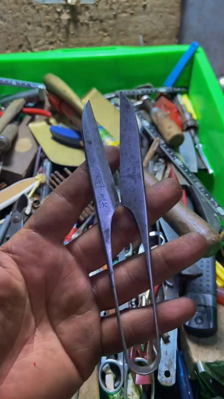 缝****白五金工具组合套装