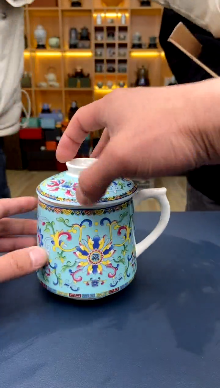 【闪购商品】撤柜好货，价格随便开@@E850