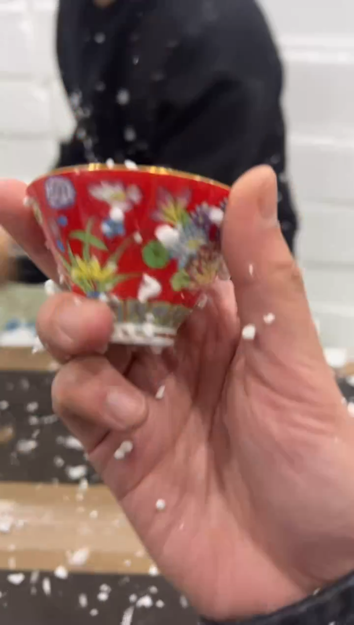 【闪购商品】其他@@@@@@@@@@@@@