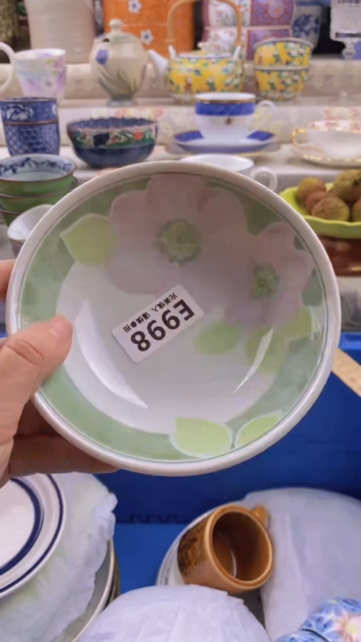 瓷片家***主       998