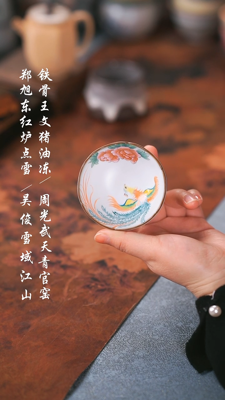 【闪购商品】0000000000000000001