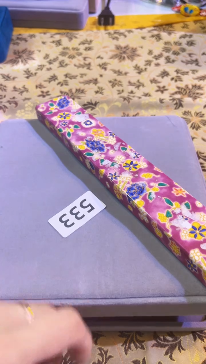 【闪购商品】瓷片陶茶666文玩周边多人