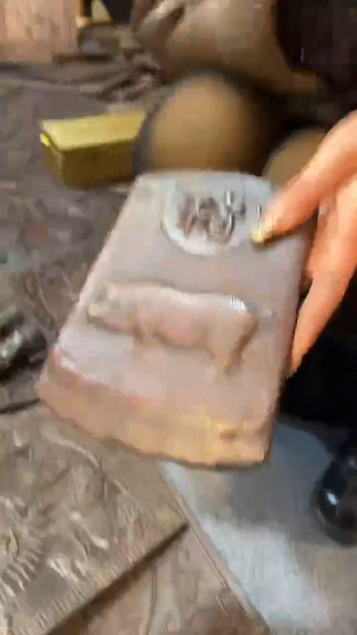 【闪购商品】木紫檀雕刻一物一拍一直播为准