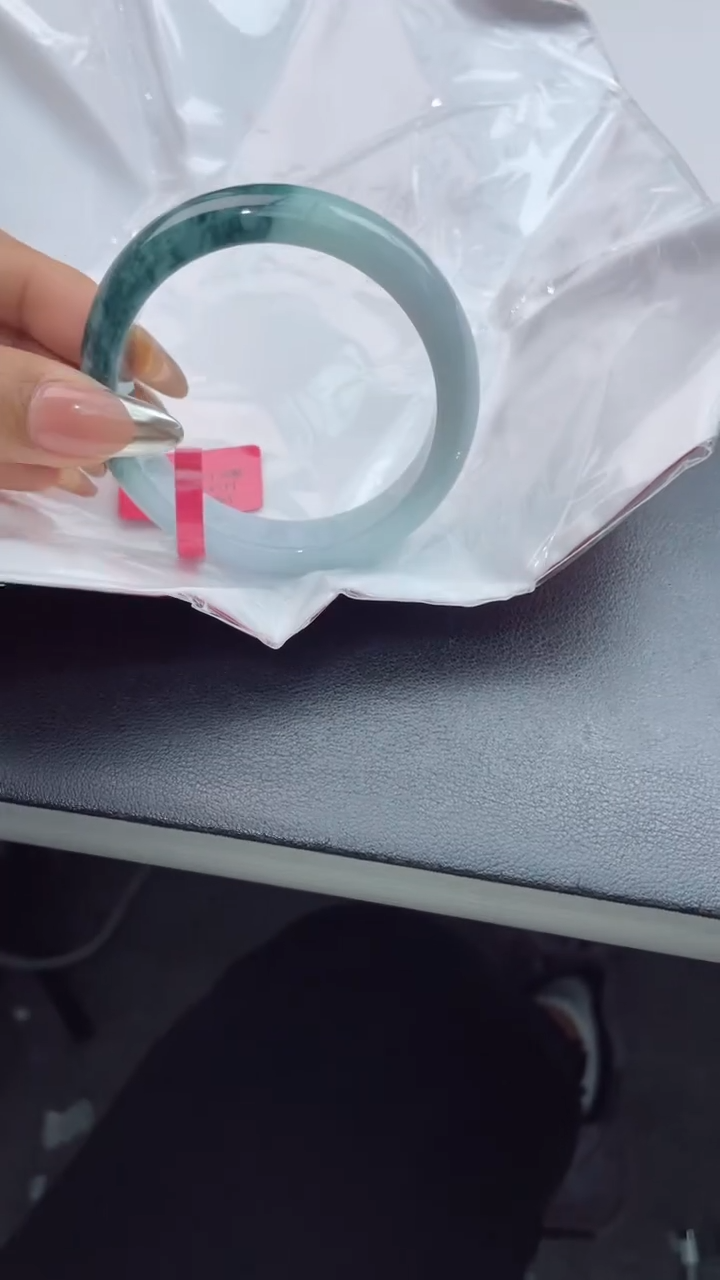 【闪购商品】翡翠手镯未镶嵌16翡翠手镯