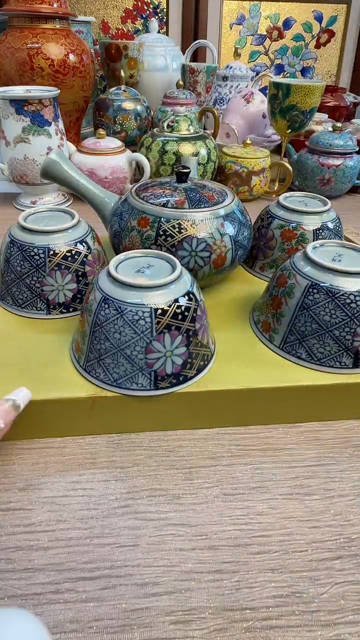 瓷片陶瓷陶瓷陶瓷陶瓷