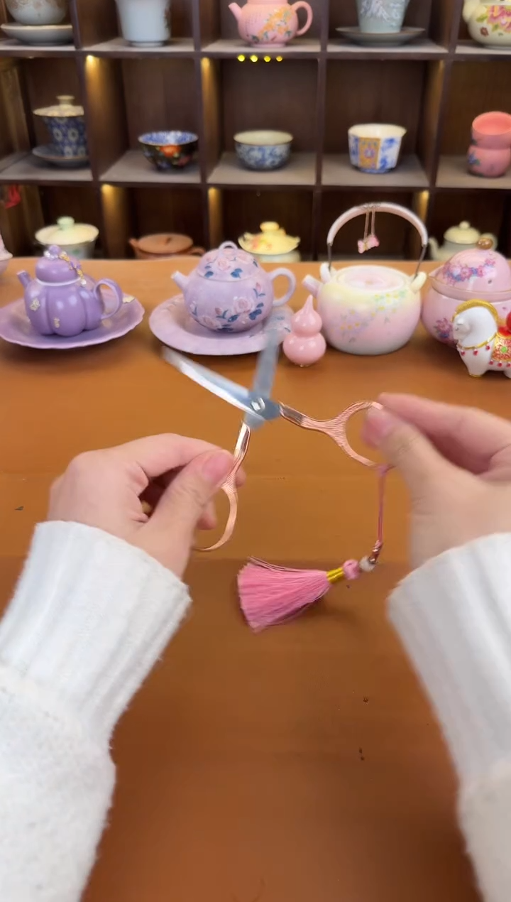 库存仅剩一单（不带礼盒）