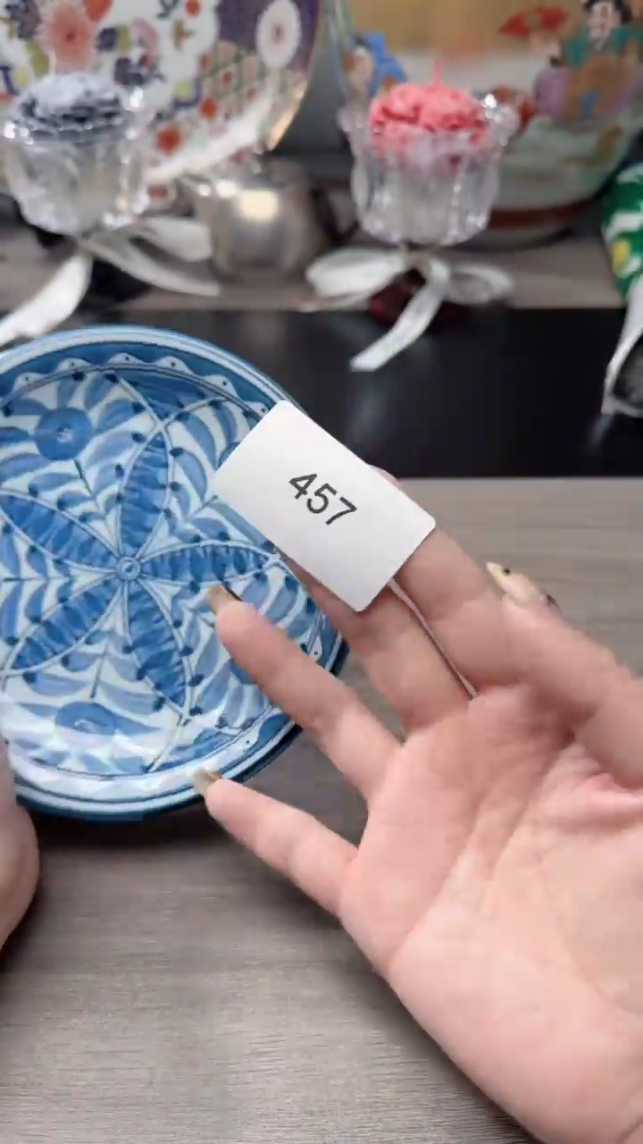 瓷片瓷片瓷片瓷片瓷片