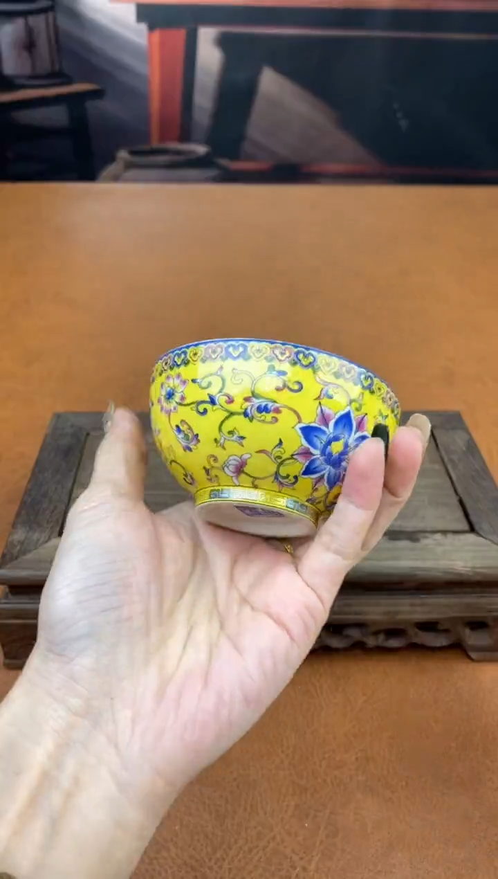 【闪购商品】陶禧茶器闪购福利V