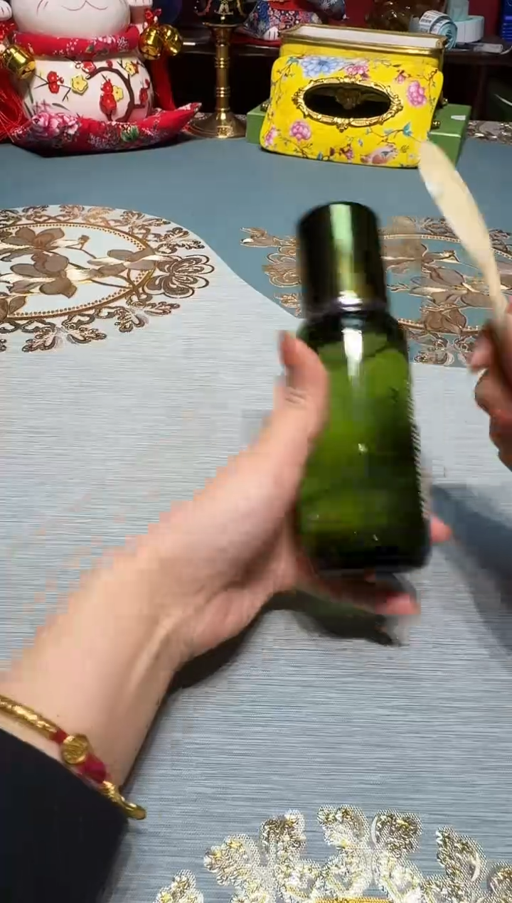 伦杯杯杯杯杯杯杯杯杯杯杯杯