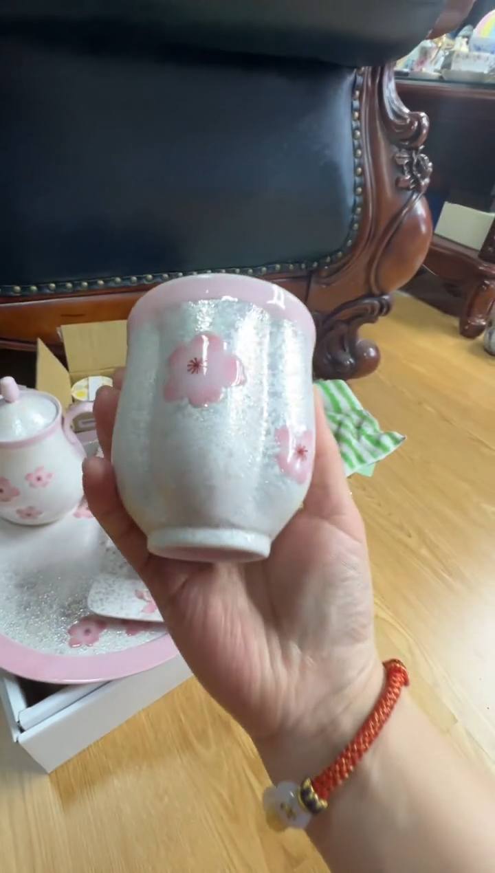 【闪购商品】摆件a285好好好好好好