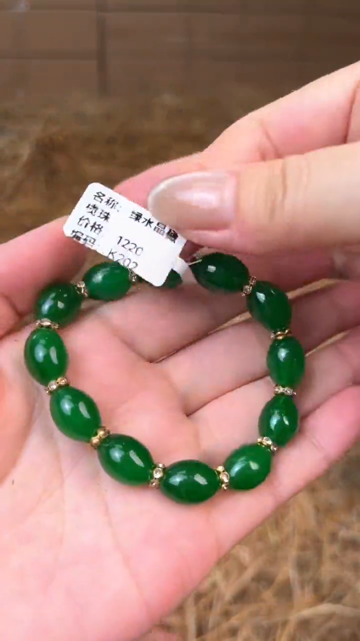 捧月文创福利闪购商品无礼盒