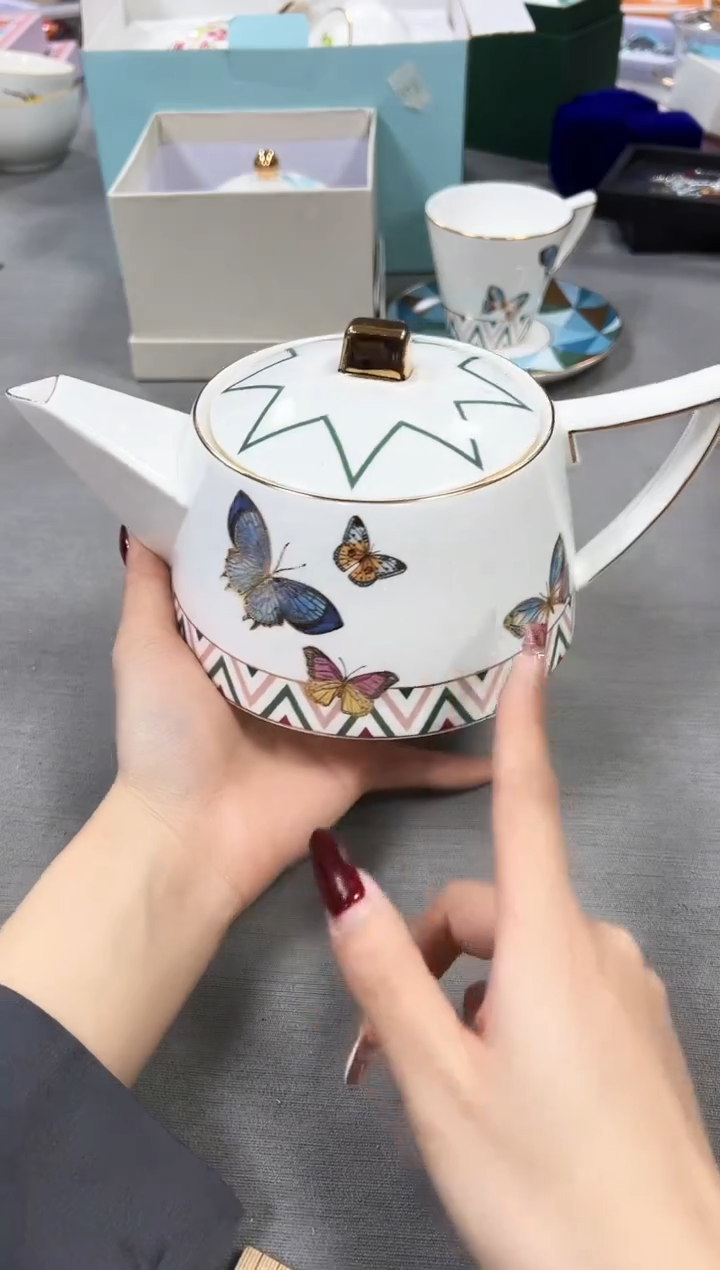 【闪购商品】瓷片新号起号不计成本，点菜就漏