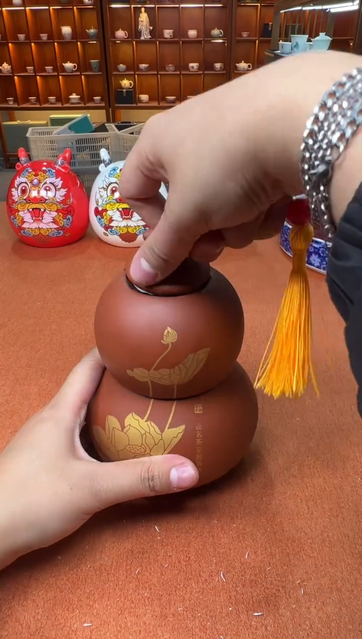 【闪购商品】粉丝专属福利闪购链接