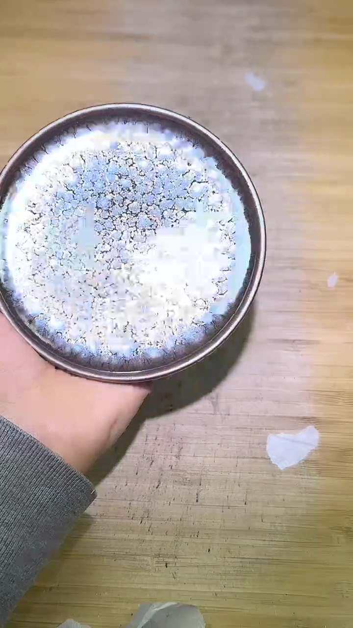 茶盏茶盏888888888888