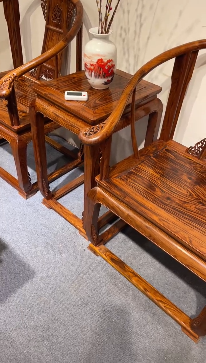 木无*缘66666666666666