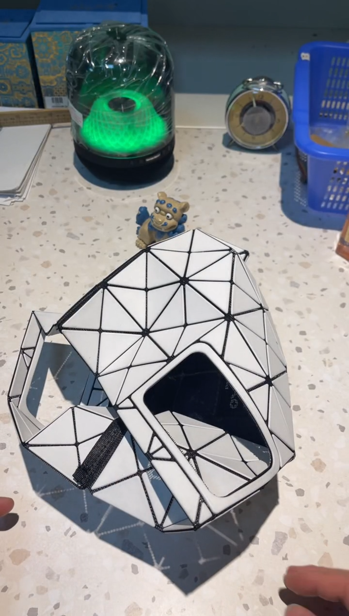 【闪购商品】瓷片 陶茶文玩陶茶文玩