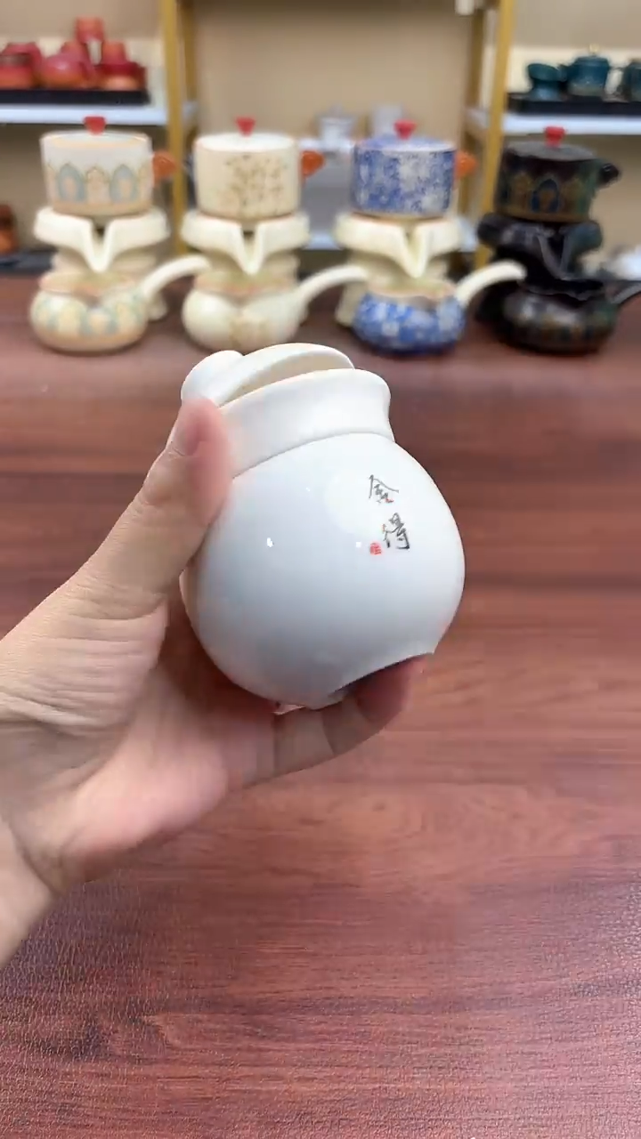 闪购商品@@@@@@@@@@@