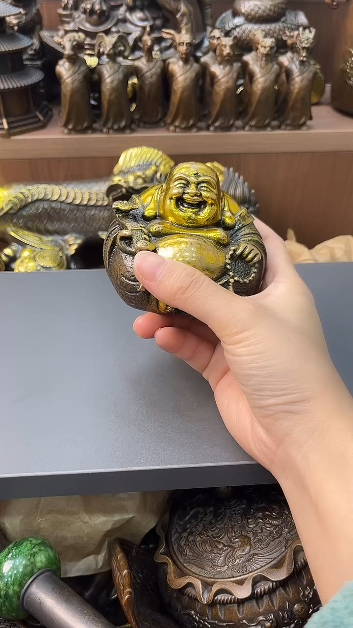 A铜铜铜铜铜铜铜铜铜铜