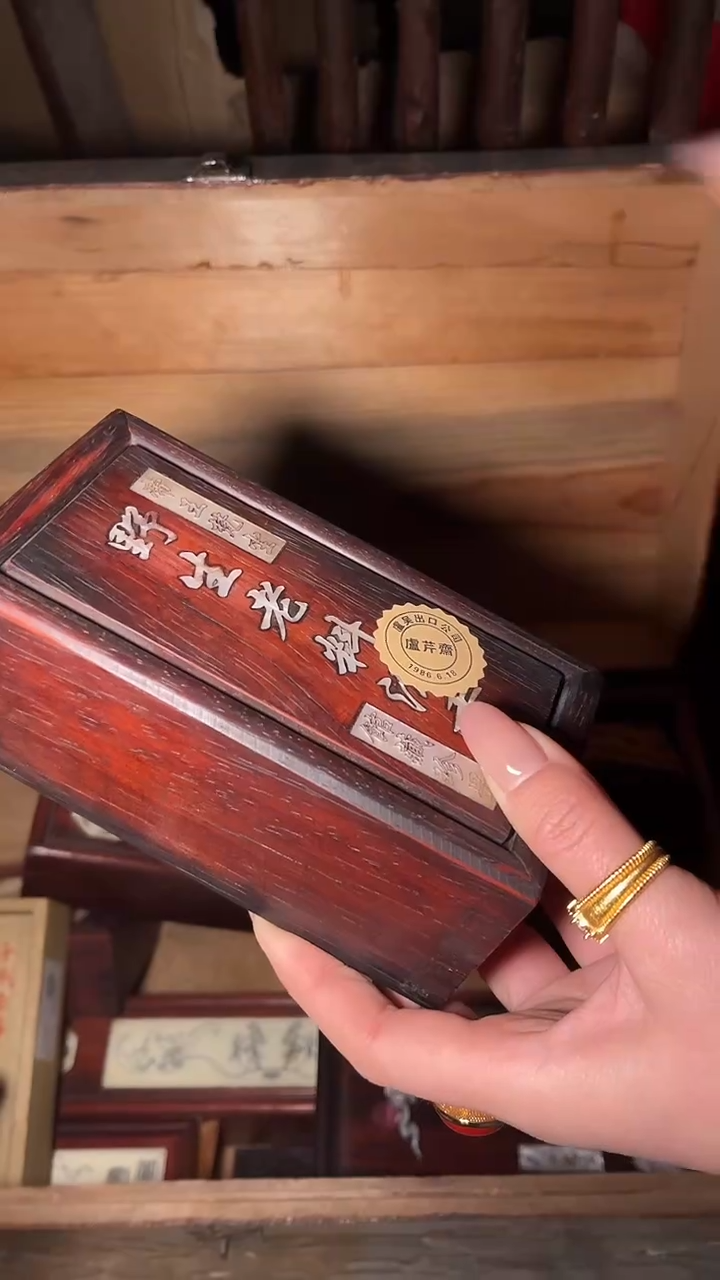 木三顶顶顶顶顶顶顶0027