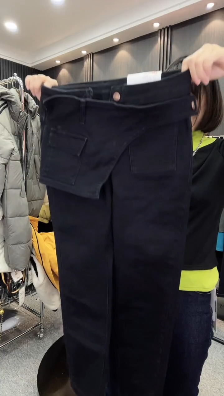 萍姐杂款------01