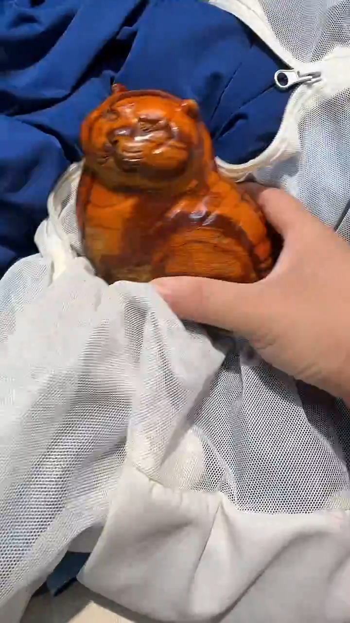 瓷片 瓷器都是大宝贝儿瓷器都是大漂亮452