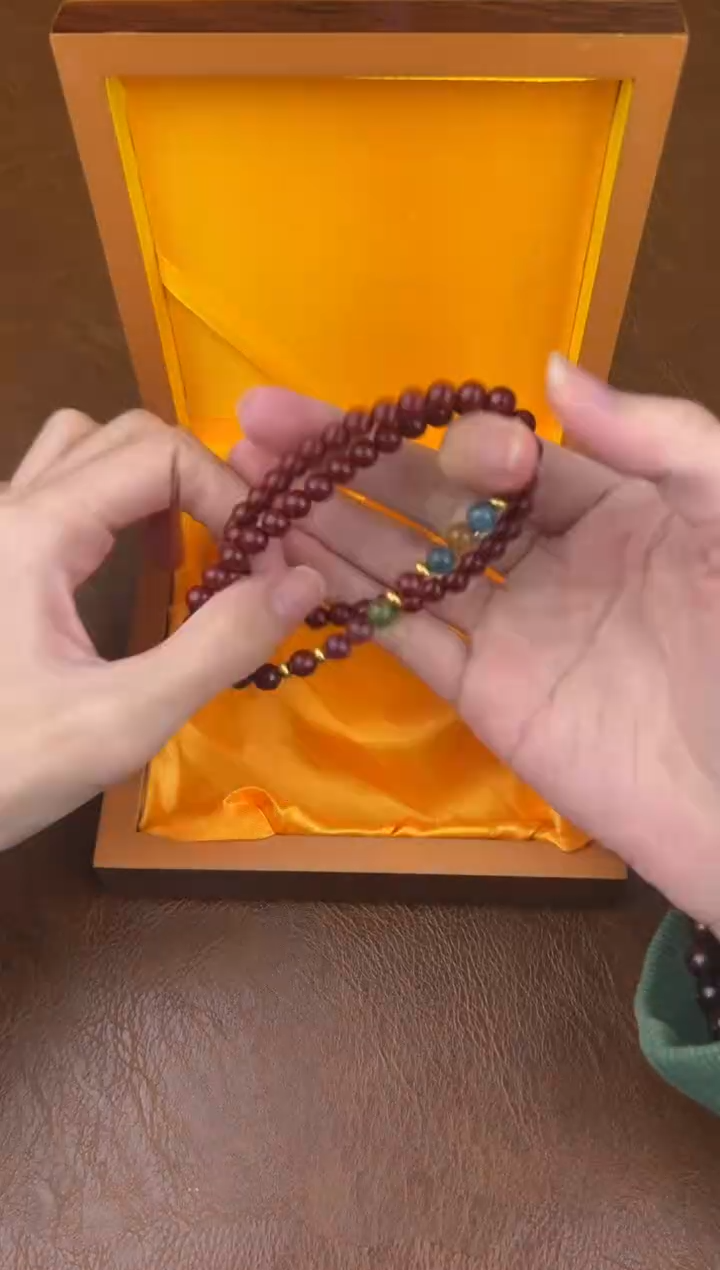 闲得文玩阁商品链接@@sp224