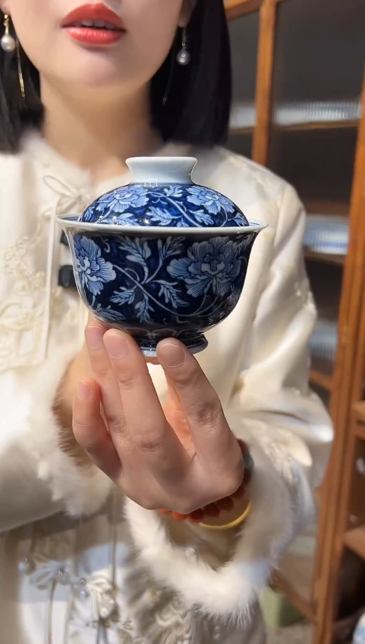 【闪购商品】40号号号号号号号号@@moshe92