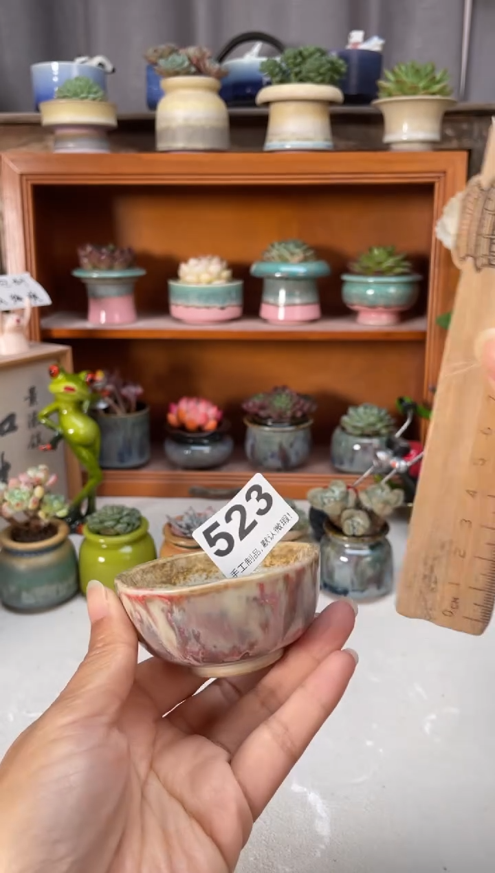 瓷片523小芳直播编号