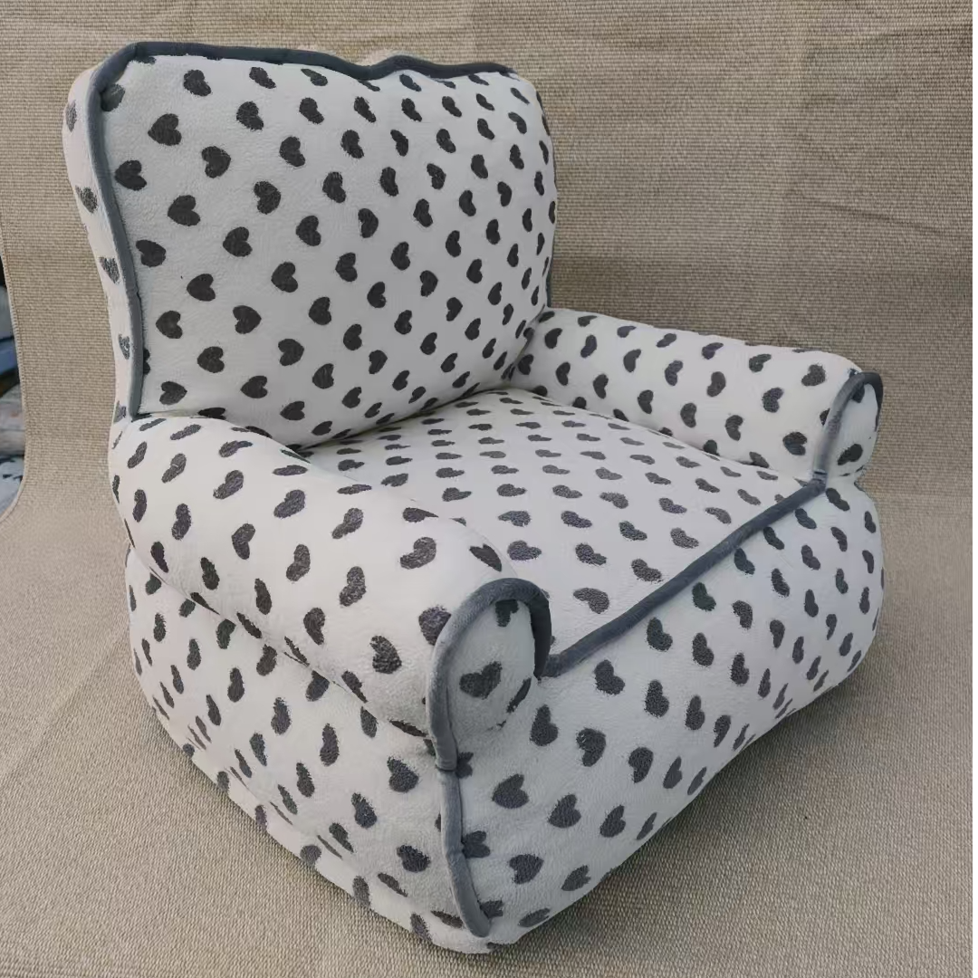 可拆洗猫窝四季通用宠物沙发狗狗猫咪睡觉用宠物窝